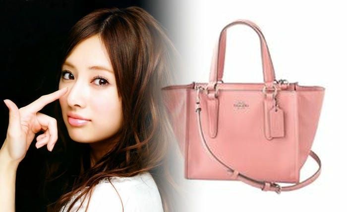 コーチ ショルダー バッグ 斜 めがけ レディース アウトレット