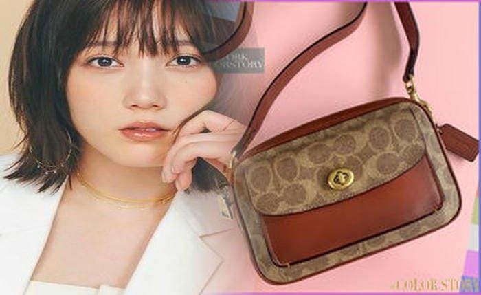 COACHトートバッグ完全ガイド2026最新版！人気ランキング・アウトレット攻略・選び方・お手入れまで徹底解説｜失敗しない賢い購入術