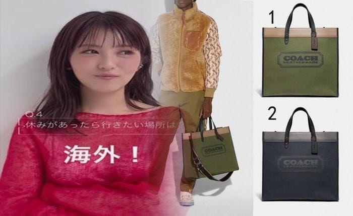 【2026年最新】COACHメンズボディバッグ完全ガイド！人気モデル＆選び方、価格、年齢層まで徹底解説「ダサい」は本当？