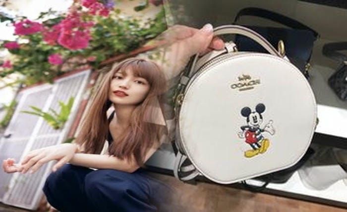 コーチ メンズ ウエスト バッグ