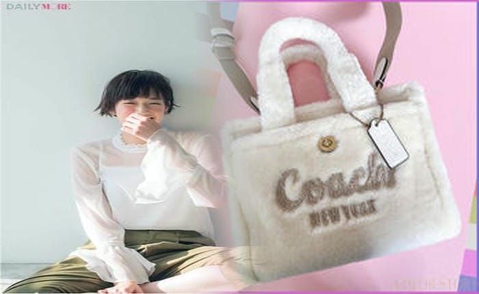 コーチ 人気 ショルダー バッグ