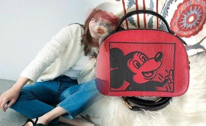 コーチ 中古 ショルダー バッグ