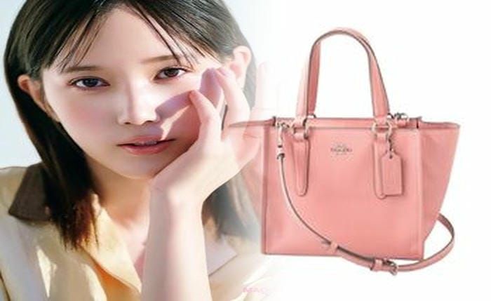 コーチ 斜 めがけ バッグ 人気