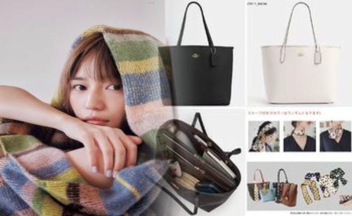 コーチ ショルダー バッグ 新作
