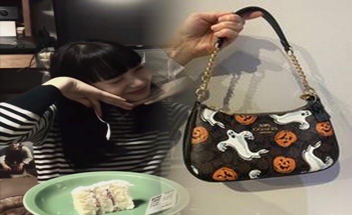 コーチ バッグ メンズ 40 代