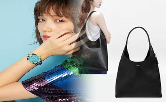 コーチ メンズ ビジネス バッグ