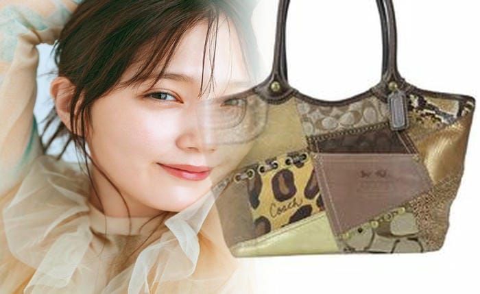 coach メンズ バック パック