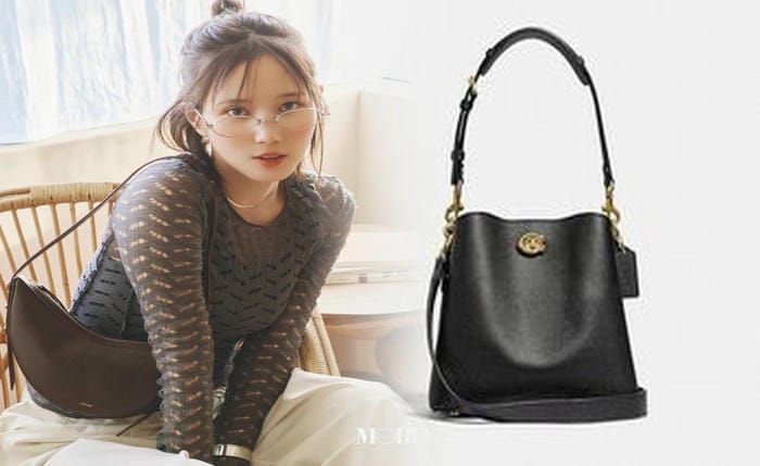 コーチ バッグ ショルダー メンズ