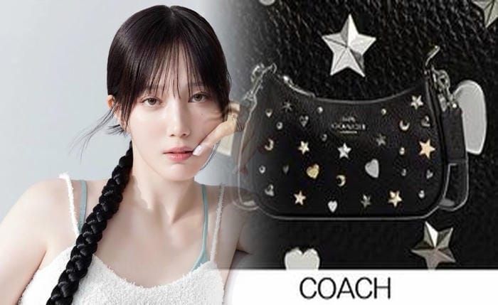 ショルダー バッグ コーチ メンズ