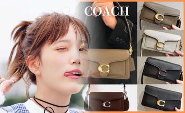 メンズ ショルダー バッグ コーチ