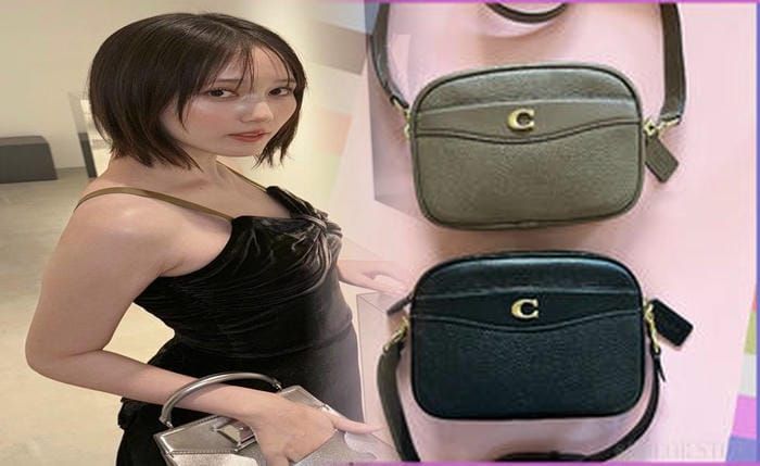 コーチ メンズ 斜 めがけ バッグ