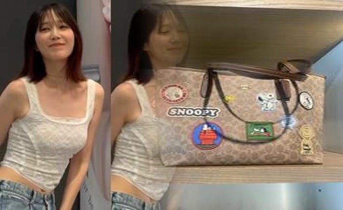 coach トート バッグ 人気 色