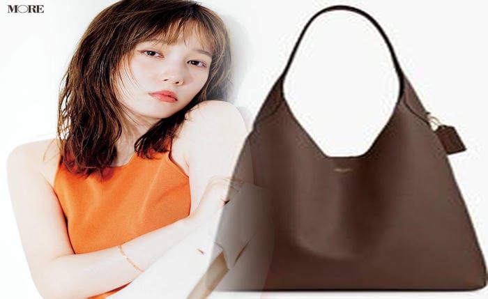 コーチ トート バッグ メンズ 評判