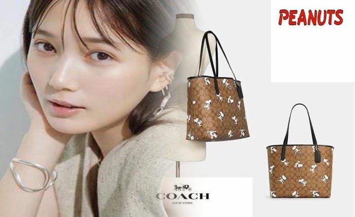 コーチ アウトレット クラッチ バッグ