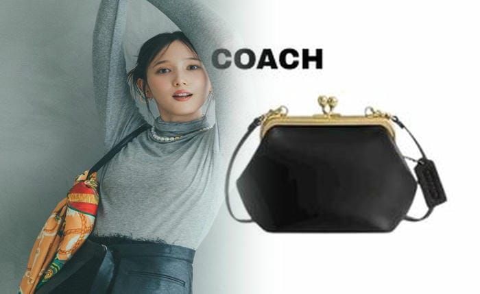 コーチ メンズ メッセンジャー バッグ