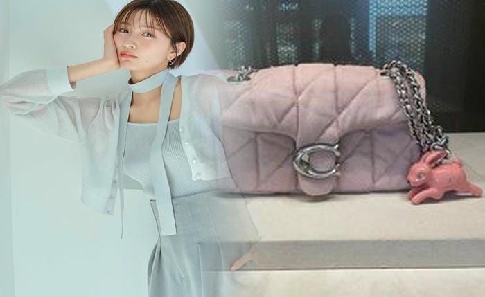 coach トート バッグ アウトレット