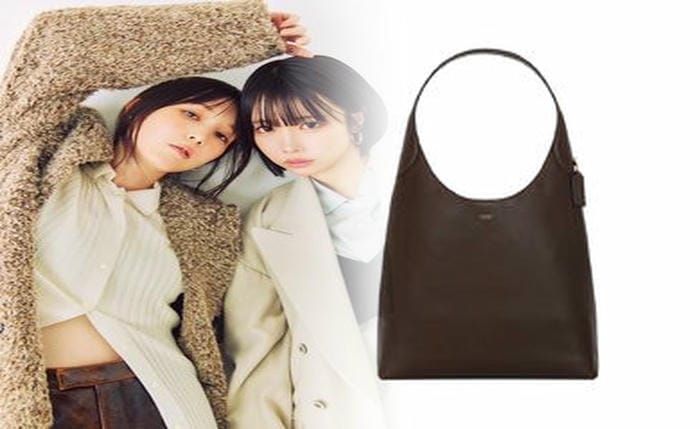 コーチ メッセンジャー バッグ