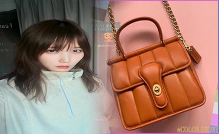 コーチ セカンド バッグ メンズ アウトレット