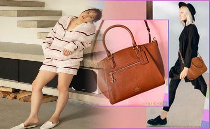 コーチ ショルダー バッグ アウトレット メンズ