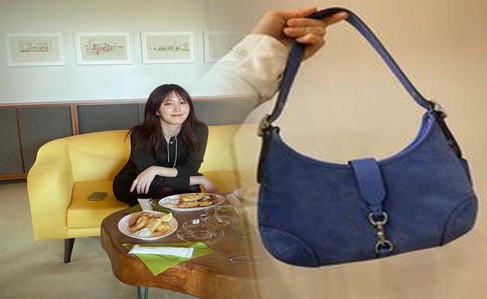 セカンド ストリート コーチ バッグ 買取 価格