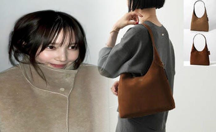 コーチ 2way ショルダー バッグ アウトレット