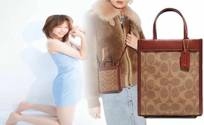 コーチ ショルダー バッグ 斜 めがけ レディース