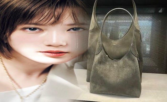 coach メンズ ショルダー バッグ アウトレット