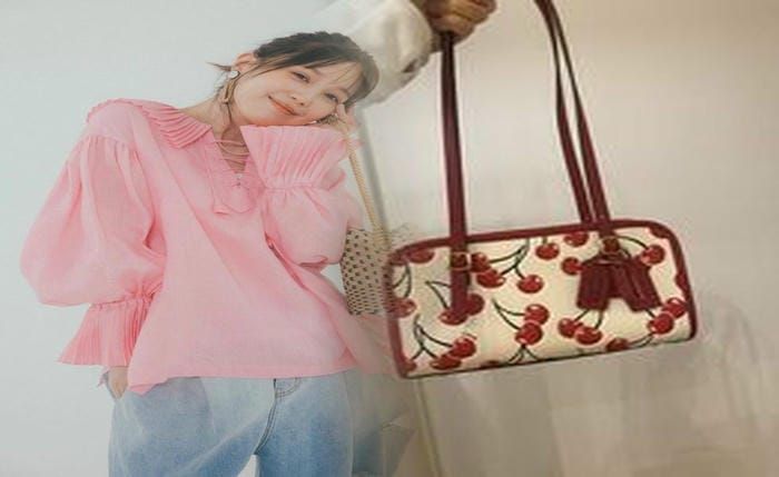 楽天 コーチ ショルダー バッグ