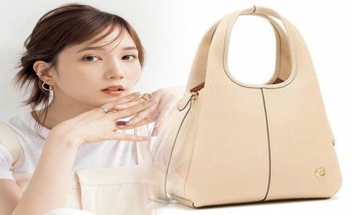 コーチ 斜 めがけ バッグ 人気