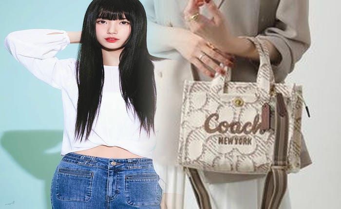 コーチ バッグ メンズ 40 代