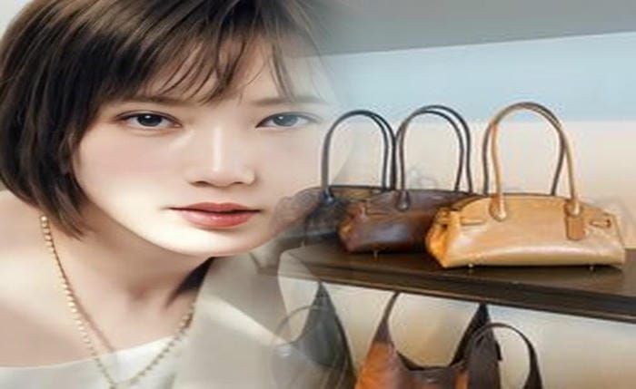 コーチ クラッチ バッグ メンズ