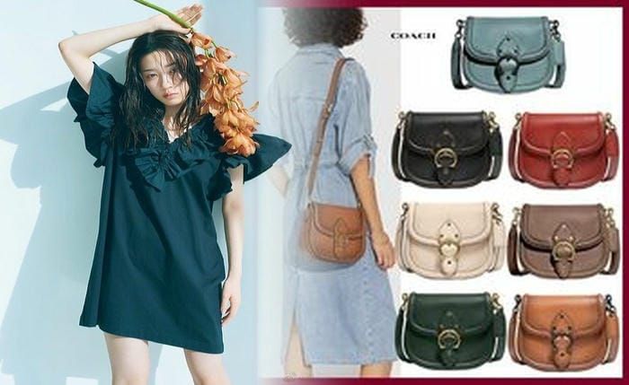 コーチ ビジネス バッグ メンズ