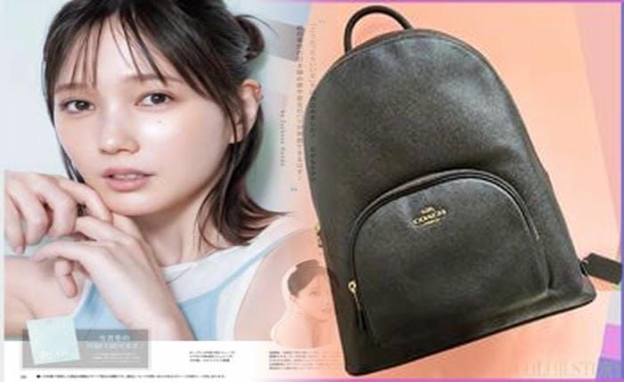 ミニ ショルダー バッグ コーチ