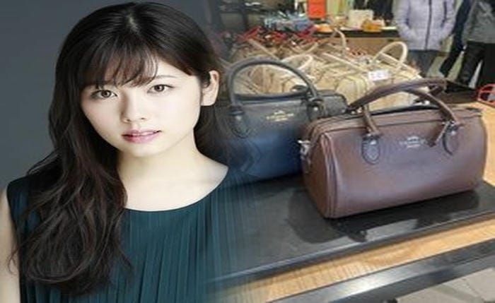 コーチ バッグ ショルダー メンズ