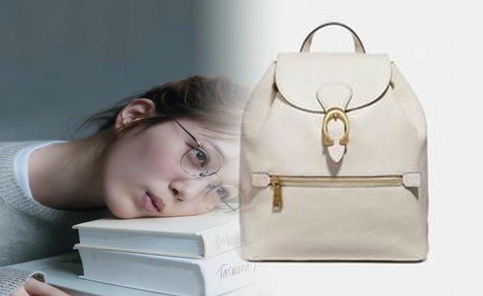 coach トート バッグ 人気 色