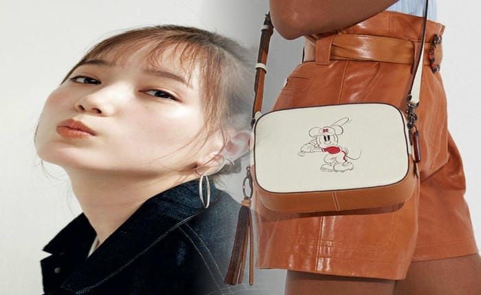 コーチ メンズ バッグ アウトレット