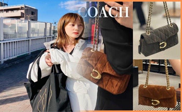 コーチ クラッチ バッグ アウトレット