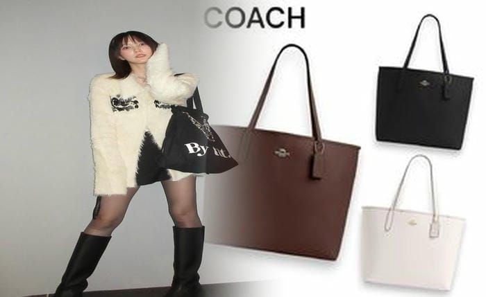 コーチ 斜 めがけ ショルダー バッグ