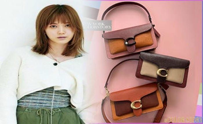 コーチ アウトレット ビジネス バッグ