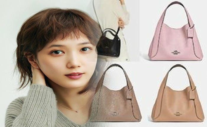 コーチ アウトレット ショルダー バッグ