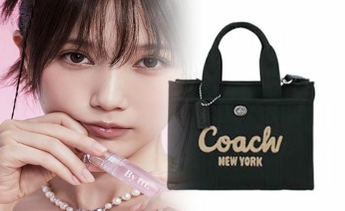 コーチ ショルダー バッグ 斜 めがけ レディース