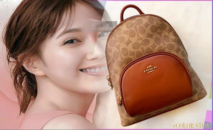 コーチ カバン
