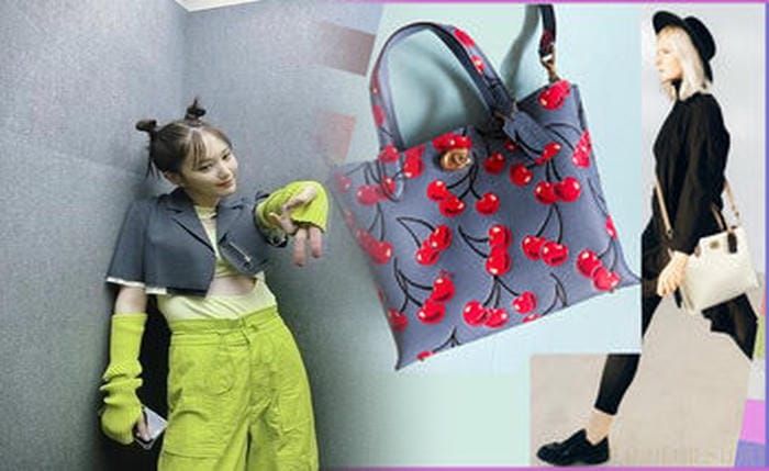 コーチ 通勤 バッグ