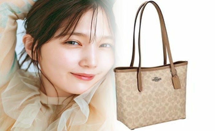 コーチ 肩掛け バッグ