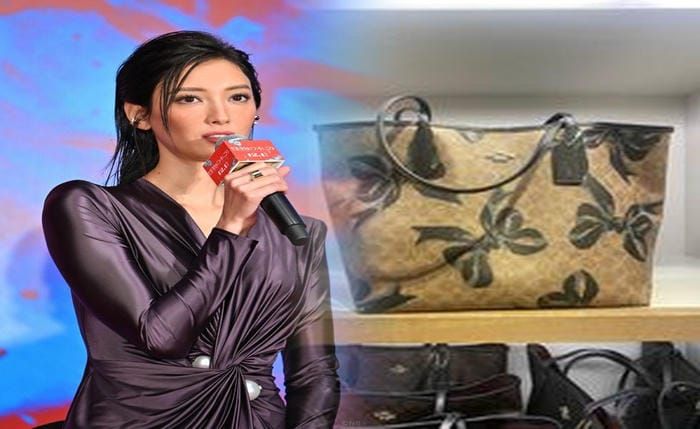 コーチ 斜 めがけ バッグ