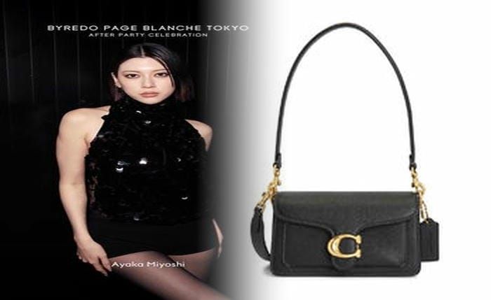 coach バッグ メンズ