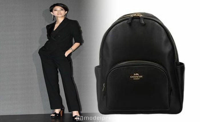 コーチ アウトレット バッグ