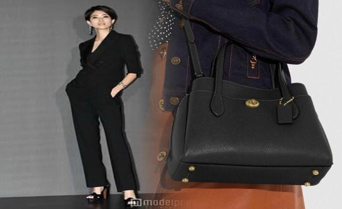 コーチ バッグ アウトレット