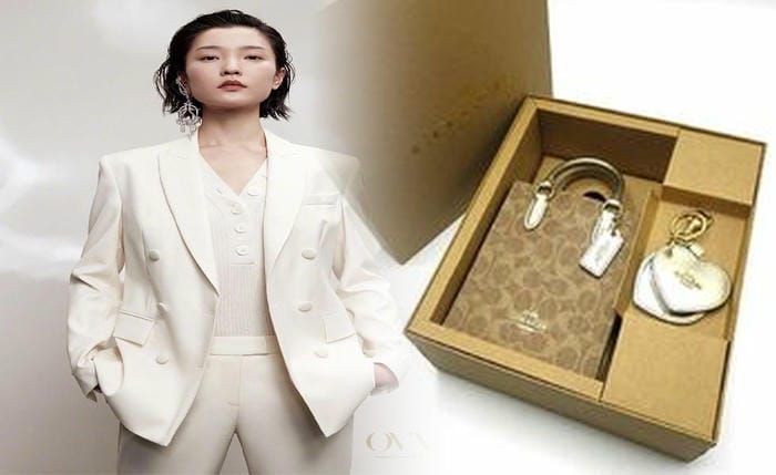 coach 斜 めがけ バッグ
