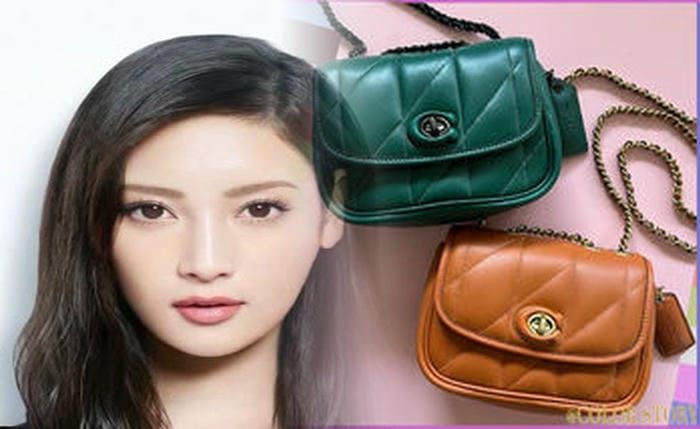 コーチ ウエスト バッグ メンズ